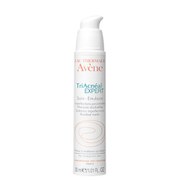 Crema Avène TriAcnéal Expert (30ml)
