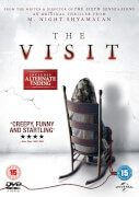 The Visit