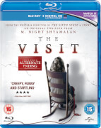 Universal Pictures The Visit universal pictures kopen in de aanbieding Universal Pictures The Visit universal pictures kopen in de aanbieding