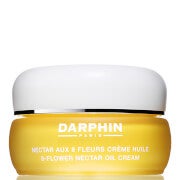 Crema-Aceite Néctar 8 Flores Darphin