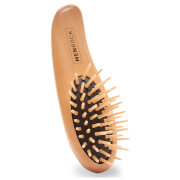 Brosse à barbe de Men Rock