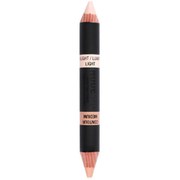 NUDESTIX Sculpting Pencil in Light/Medium NUDESTIX Sculpting Pencil in Light/Medium
