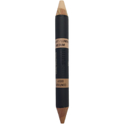 Nudestix Sculpting Pencil In Mediumdeep nudestix kopen in de aanbieding Nudestix Sculpting Pencil In Mediumdeep nudestix kopen in de aanbieding