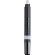 Lápiz limpiador NUDESTIX 