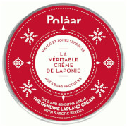 

Polaar The Genuine Lapland Cream 100ml