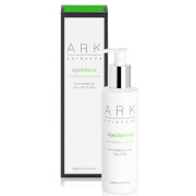Ark Skincare Age Defend Conditioning Cleanser 200Ml ark skincare kopen in de aanbieding Ark Skincare Age Defend Conditioning Cleanser 200Ml ark skincare kopen in de aanbieding