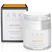 Ark Skincare Age Protect Skin Vitality Moisturiser 50Ml ark skincare kopen in de aanbieding