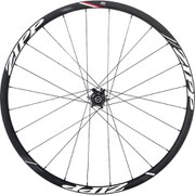 Zipp 30 Clincher Rear Wheel – Shimano/SRAM