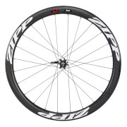Zipp 303 Firecrest Carbon Tubular Disc Brake Rear Wheel Shimanosram White Decals zipp kopen in de aanbieding Zipp 303 Firecrest Carbon Tubular Disc Brake Rear Wheel Shimanosram White Decals zipp kopen in de aanbieding