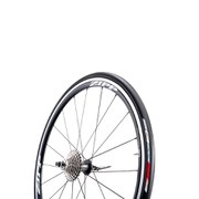 Zipp 30 Course Clincher Disc Brake Rear Wheel Shimanosram White Decals zipp kopen in de aanbieding Zipp 30 Course Clincher Disc Brake Rear Wheel Shimanosram White Decals zipp kopen in de aanbieding