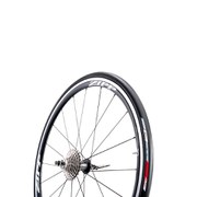 Zipp 30 Course Tubular Disc Brake Rear Wheel Shimanosram White Decals zipp kopen in de aanbieding Zipp 30 Course Tubular Disc Brake Rear Wheel Shimanosram White Decals zipp kopen in de aanbieding