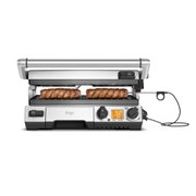 Sage BGR840 The Smart Grill Pro