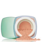 Loreal Paris True Match Foundation 30Ml Various Shades 12N Ebony loreal kopen in de aanbieding Loreal Paris True Match Foundation 30Ml Various Shades 12N Ebony loreal kopen in de aanbieding