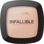 

L'Oréal Paris Infallible Powder (Various Shades) - Beige