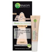 

Garnier Light BB Eye Cream (7ml)