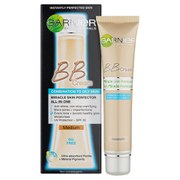 Garnier Oil Free Medium Bb Cream 40Ml garnier kopen in de aanbieding