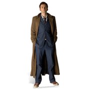Doctor Who The Doctor Cut Out Doctor Who The Doctor Cut Out