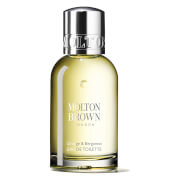 Molton Brown Orange And Bergamot Eau De Toilette 50Ml molton brown kopen in de aanbieding