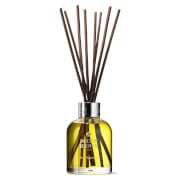 Molton Brown Black Peppercorn Aroma Reeds 150ml