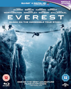 Warner Home Video Everest warner home video kopen in de aanbieding