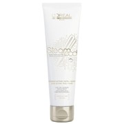 Loreal Professionnel Steampod Sensitised Cream 150Ml loreal professionnel kopen in de aanbieding