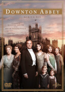 Downton Abbey - Series 6
