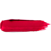 Cosmetics 