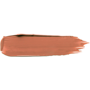 

Увлажняющий лак для губ PUR Lip Lure Hydrating Lip Lacquer - Graceful