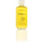 Aveda Mens Composition Oil 50Ml aveda kopen in de aanbieding