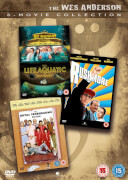 Walt Disney Studios Wes Anderson Collection walt disney studios kopen in de aanbieding Walt Disney Studios Wes Anderson Collection walt disney studios kopen in de aanbieding