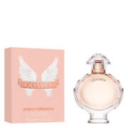 Paco Rabanne Olympea Eau De Parfum 30Ml paco rabanne kopen in de aanbieding