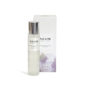 Brume d'oreiller Perfect Night's Sleep de NEOM (30ml)
