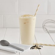 Meal Replacement Almond Vanilla Shake