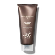 

Grow Gorgeous Hair Density Shampoo Intense (190ml)