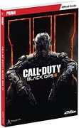 Prima Games Call Of Duty Black Ops Iii Official Game Guide prima games kopen in de aanbieding Prima Games Call Of Duty Black Ops Iii Official Game Guide prima games kopen in de aanbieding