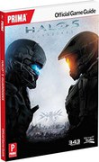 Prima Games Halo 5 Guardians Official Game Guide prima games kopen in de aanbieding Prima Games Halo 5 Guardians Official Game Guide prima games kopen in de aanbieding