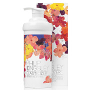 Haircare Products 