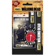 Gb Eye Posters The Walking Dead Daryl Lanyard gb eye posters kopen in de aanbieding