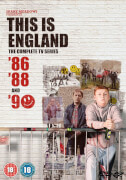 This Is England '86, '88 & '90 Boxset