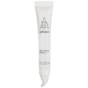 Alpha-H Absolute Eye Cream SPF15 Alpha-H Absolute Eye Cream SPF15