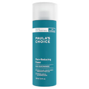 

Paula's Choice Skin Balancing Pore-Reducing Toner (190ml)