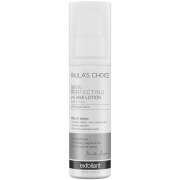 Paulas Choice Skin Perfecting 2 Bha Lotion Exfoliant 100Ml paulas choice kopen in de aanbieding Paulas Choice Skin Perfecting 2 Bha Lotion Exfoliant 100Ml paulas choice kopen in de aanbieding