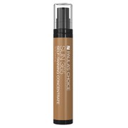 Paula's Choice Self-Tanning Concentrate (15ml) Paula's Choice Self-Tanning Concentrate (15ml)
