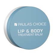 

Paula's Choice Lip & Body Treatment Balm (15ml)