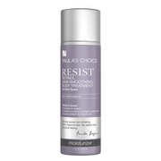 Paulas Choice Resist Retinol Skin Smoothing Body Treatment With Antioxidants 118Ml paulas choice kopen in de aanbieding Paulas Choice Resist Retinol Skin Smoothing Body Treatment With Antioxidants 118Ml paulas choice kopen in de aanbieding