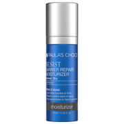 Paula's Choice Resist Barrier Repair Moisturizer with Retinol - Trial Size (10ml)