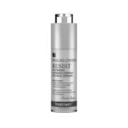 Paulas Choice Resist Intensive Wrinkle Repair Retinol Serum 30Ml paulas choice kopen in de aanbieding