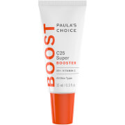 Paula's Choice C25 Super Booster 15ml Paula's Choice C25 Super Booster 15ml