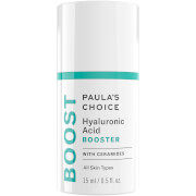 Paulas Choice Hyaluronic Acid Booster 15Ml paulas choice kopen in de aanbieding Paulas Choice Hyaluronic Acid Booster 15Ml paulas choice kopen in de aanbieding