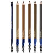 Estee Lauder Brow Now Defining Pencil Various Shades Black Brown estee lauder kopen in de aanbieding Estee Lauder Brow Now Defining Pencil Various Shades Black Brown estee lauder kopen in de aanbieding